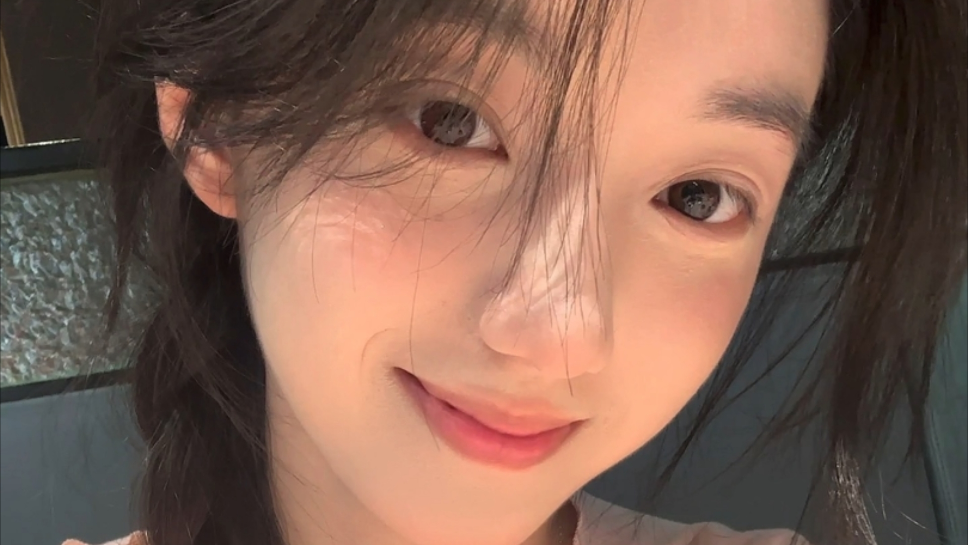 日韩淫片免费观看_桃花视频在线免费观看_一本色道久久88综合日韩_狠狠一区二区三区视频-亚洲精品日韩欧美久久_欧美真人一区二区在线观看_av专区一区二区_国产日韩欧美日本黄色片|国家移民管理局：上半年免签入境外国人1364万人次，同比上升53.9%